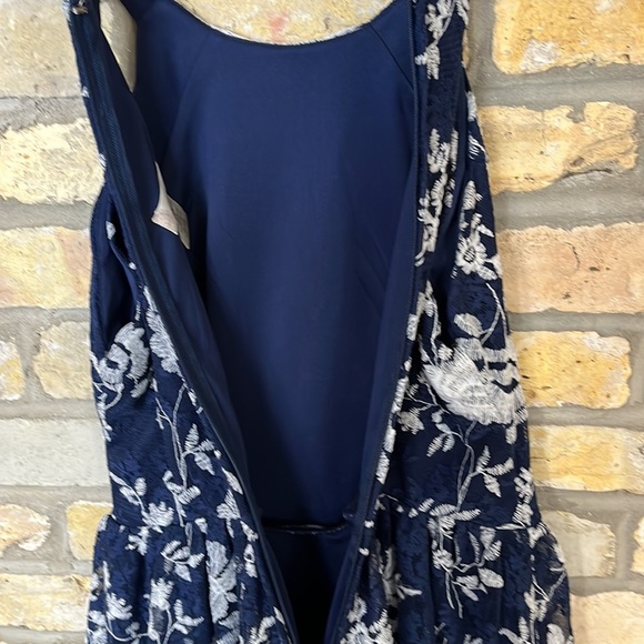 Altar’s State small - Picture 8 of 9